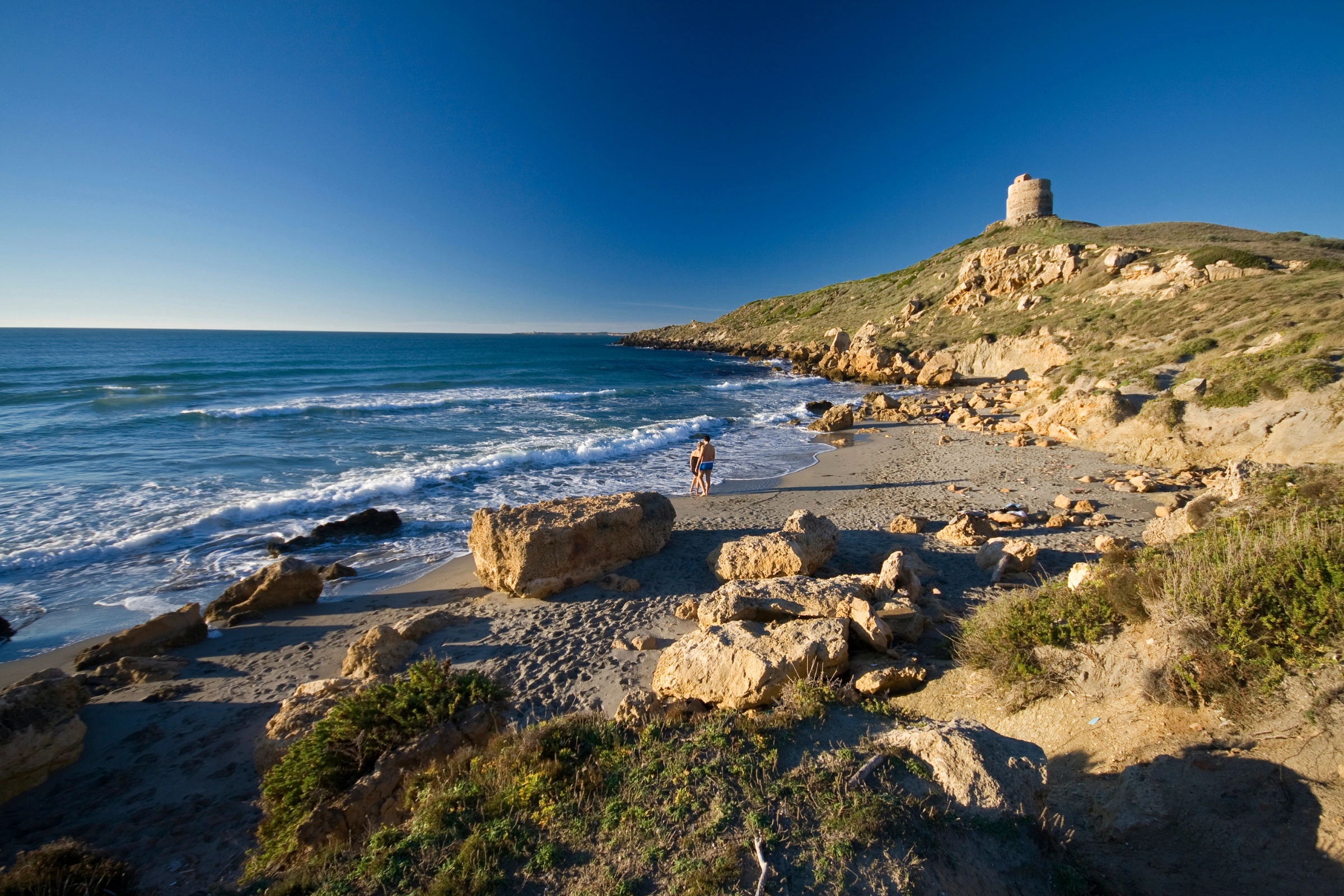 Oristano[1].webp